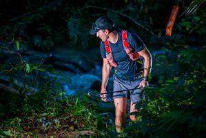 BIB: 
                            <button type="button" onclick="openModal(19306667)" class="btn btn-primary btn-sm float-right btn-popup" data-toggle="modal" data-target=".modal-high-quality">
                        <i class="fas fa-shopping-cart"></i> Add to Cart
                    </button>
                                            <button type="button" onclick="isThisMe(19306667, true)" class="btn btn-success btn-sm float-right btn-popup btn-isme hidden" data-toggle="tooltip" data-placement="bottom" title="นี่คือรูปของคุณใช่ไหม คลิกที่นี่เพื่อเอาเข้าอัลบั้ม">
                        <i class="fas fa-plus"></i> Add to album
                    </button>
                    <button type="button" onclick="isThisMe(19306667, false)" class="btn btn-warning btn-sm float-right btn-popup btn-isnotme hidden">
                        <i class="fas fa-ban"></i> Remove from album
                    </button>